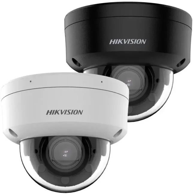 DS-2CD2743G2-LIZS2U