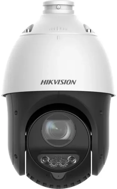 DS-2DE4425IWG1-E