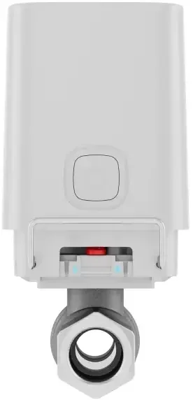 Ajax WaterStop 3/4"