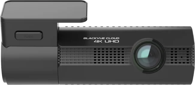 BlackVue Elite 10