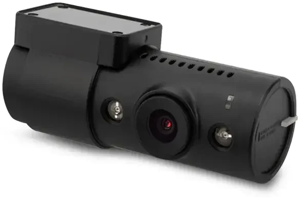 BlackVue RC110F-IR-C Kabinekamera med infrarød belysning til DR750X-PLUS & DR900X-PLUS