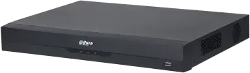 NVR5208-EI2