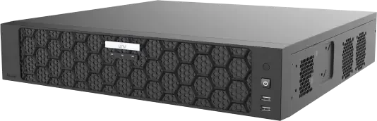 NVR808-32-IX-G