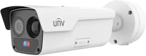 TIC2624S-F35-4F12AC-I3