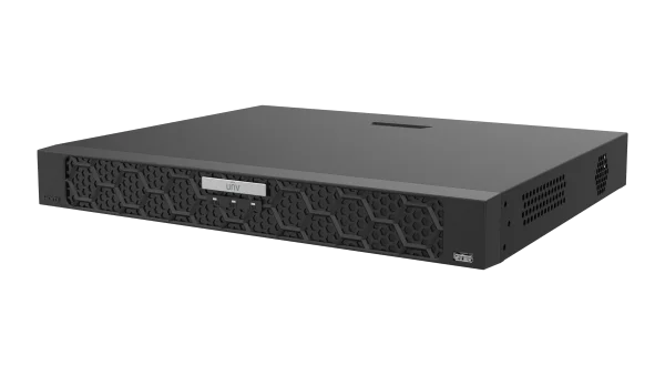 NVR502-16E-IM-G