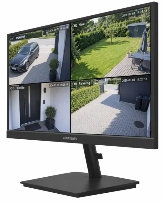 DS-D5022F2-1V2S