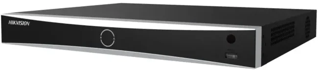 DS-7608NXI-K2(D)