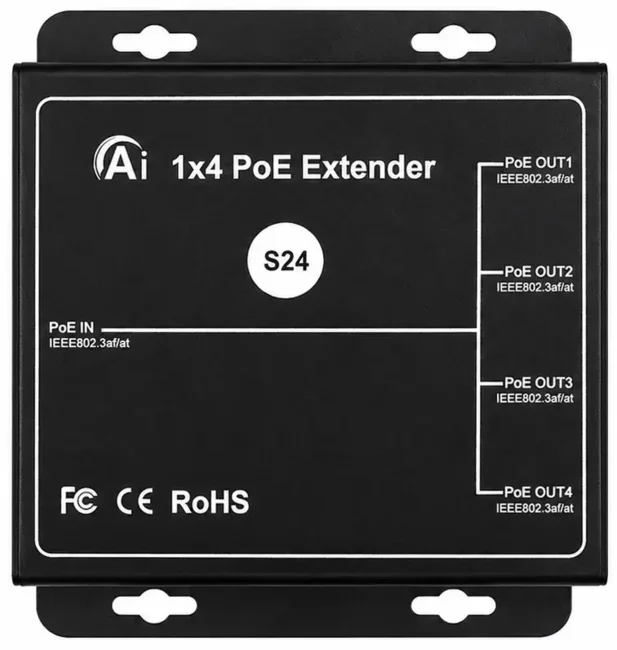 POE-014M