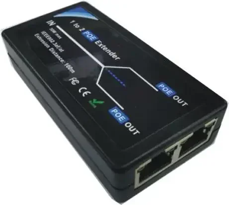 POE-05-2