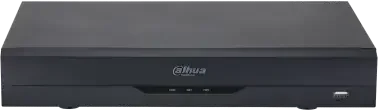 XVR5116H-4KL-I3/T