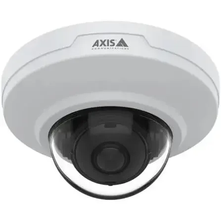 AXIS M3086-V