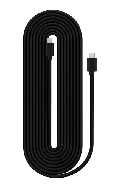 SC-10