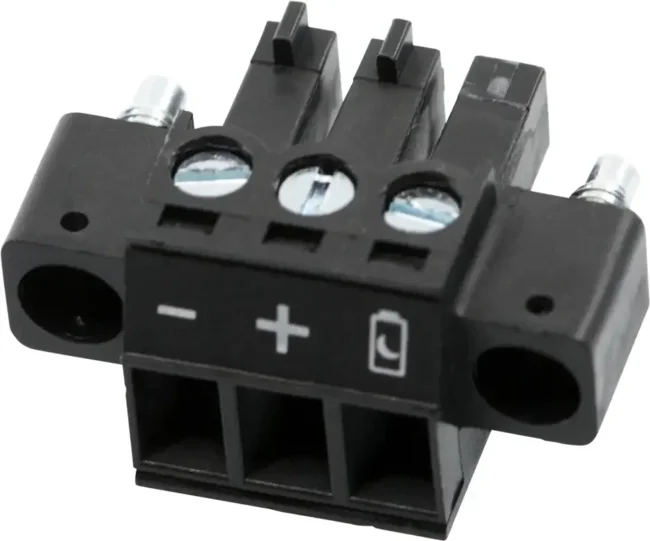 AXIS TU6001