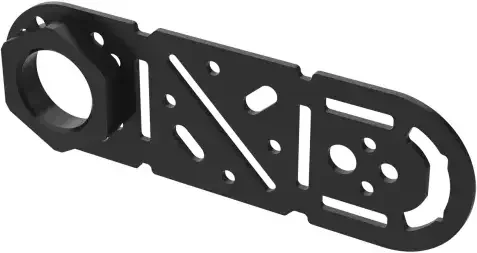 TF1902-RE