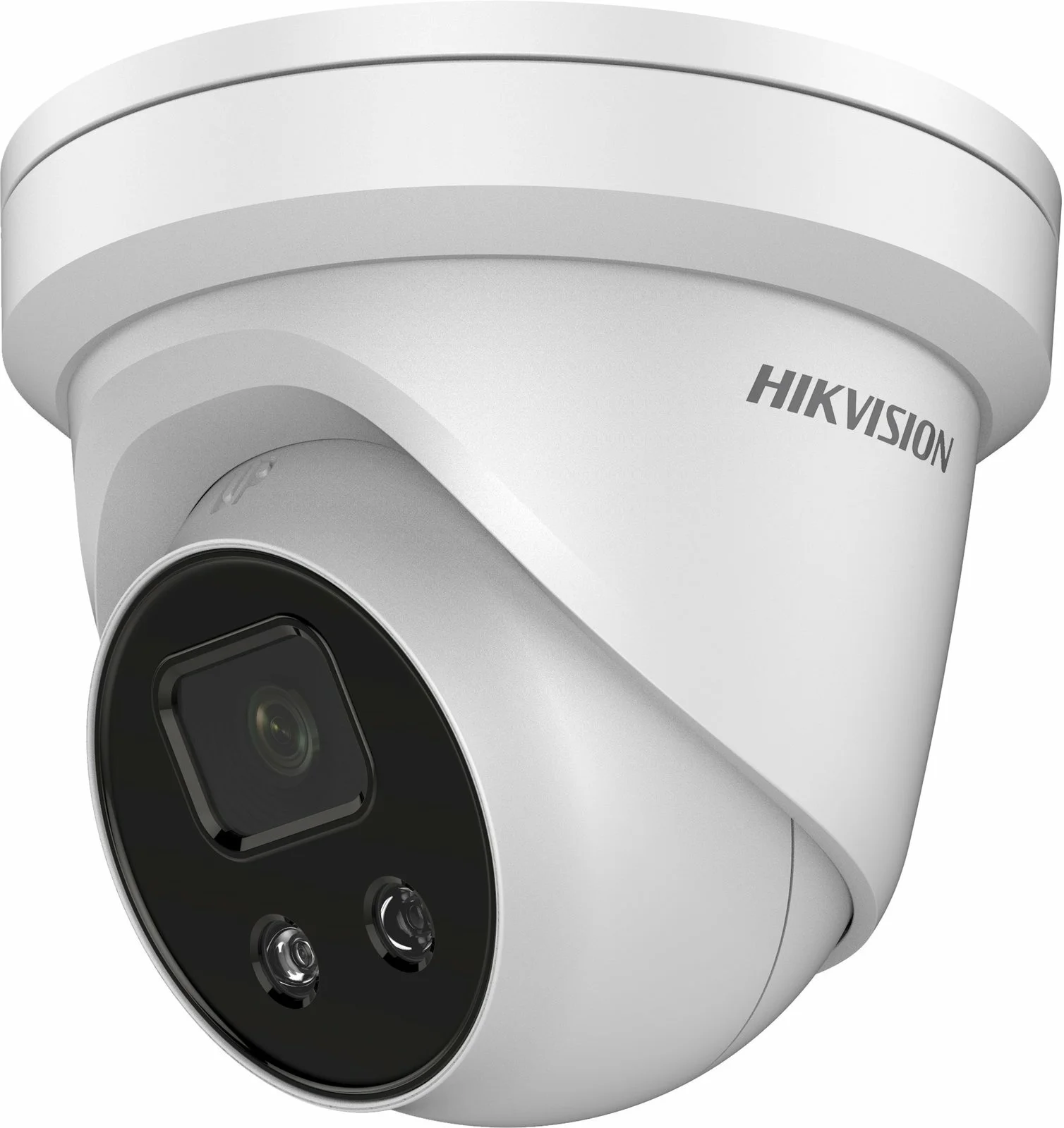 2143 hikvision