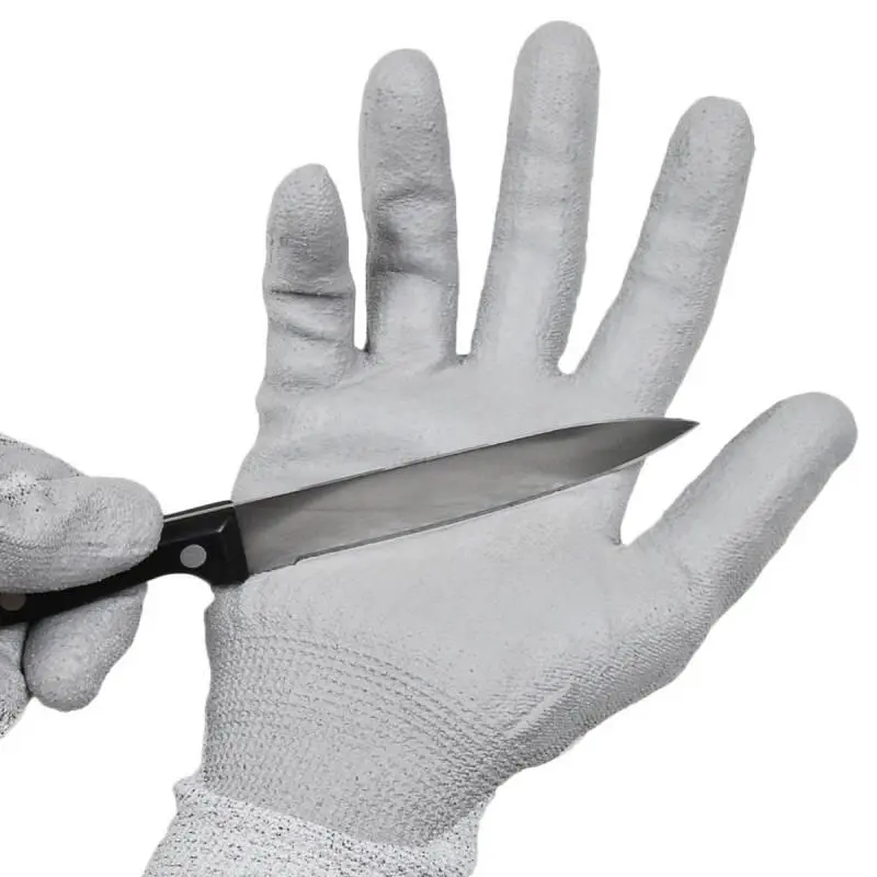 Glove for barbed wire - only79,00 at
