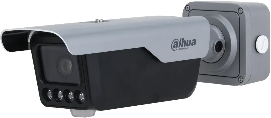 ITC413-PW4D only DKK