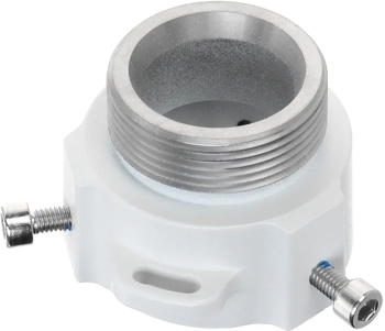 Dahua PFA111 monteringsadapter