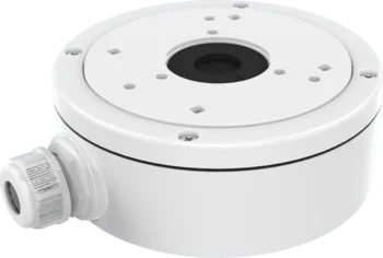 Hikvision DS-1280ZJ-S Fittings