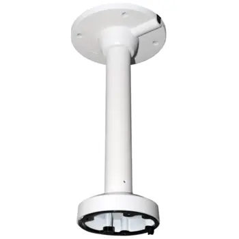 Hikvision DS-1271ZJ-130 Ceiling fittings