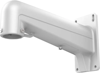 Hikvision DS-1602ZJ Bracket