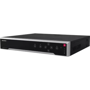 Hikvision DS-7732NI-I4 32-kanals IP NVR