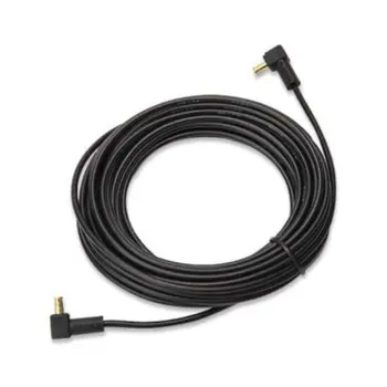 BlackVue Coaxial Cable 10m