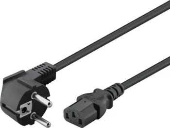 IEC 230V