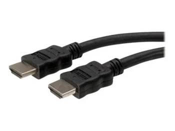HDMI 1.3-kabel 3M