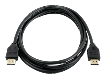 HDMI 1.4 Kabel 10M