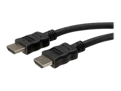 HDMI 1.4 Kabel 10M