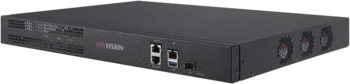 Hikvision DS-6904UDI decoding 4ch HDMI/VGA/BNC output