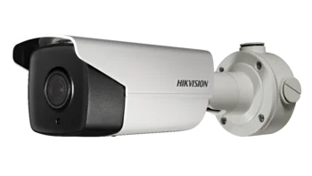 Hikvision DS-2CD4B26FWD-IZS 2MP Motorzoom Darkfighter PoE