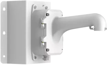 Hikvision DS-1604ZJ-BOX-CORNER Brakett