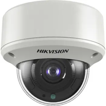 Hikvision DS-2CE56D8T-AVPIT3ZF 2MP Motorzoom TVI