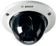 Bosch NIN-73023-A3AS-B Flexidome IP starlight 7000 VR 2MP 3–9mm Motor zoom PoE