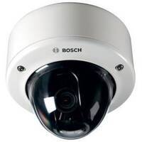 Bosch NIN-73023-A3AS 2MP Starlight Flexidome