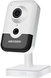 Hikvision DS-2CD2443G0-IW 4MP PoE WiFi