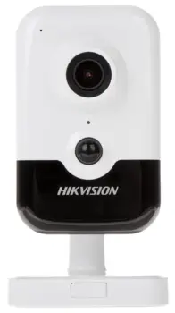 Hikvision DS-2CD2443G0-IW 4MP PoE WiFi