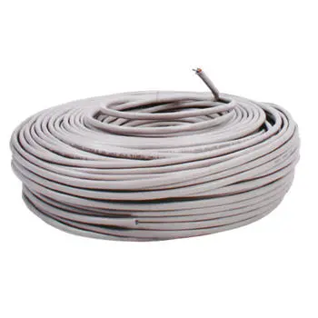 Cat6 Installation cable 100M reel