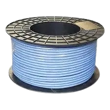 Cat6 Installation cable 100M roll