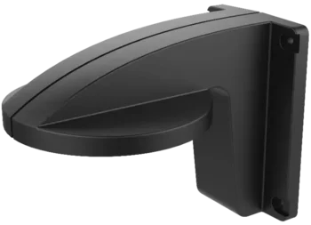 Hikvision DS-1258ZJ Väggfäste SVART