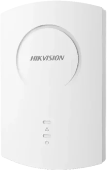 Hikvision DS-PM-WO8 Axhub Wireless Output Expander