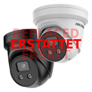 Hikvision DS-2CD2386G2-IU 8MP AcuSense PoE