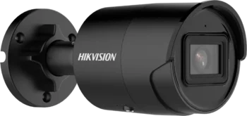Hikvision DS-2CD2086G2-IU 8MP AcuSense PoE