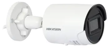 Hikvision DS-2CD2086G2-I 8MP AcuSense PoE