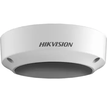 Hikvision Dome Glas M