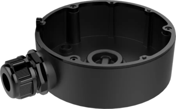 Hikvision DS-1280ZJ-DM55 Fittings