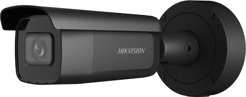 Hikvision DS-2CD2646G2-IZS 4MP 2,8-12 mm AcuSense PoE