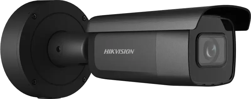 Hikvision DS-2CD2646G2-IZS 4MP 2,8-12 mm AcuSense PoE